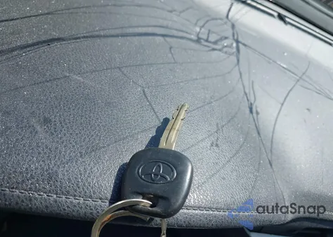 2014 Toyota Corolla L z USA, uszkodzony, nr VIN 2T1BURHE7EC138066